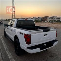 فورد إف-150